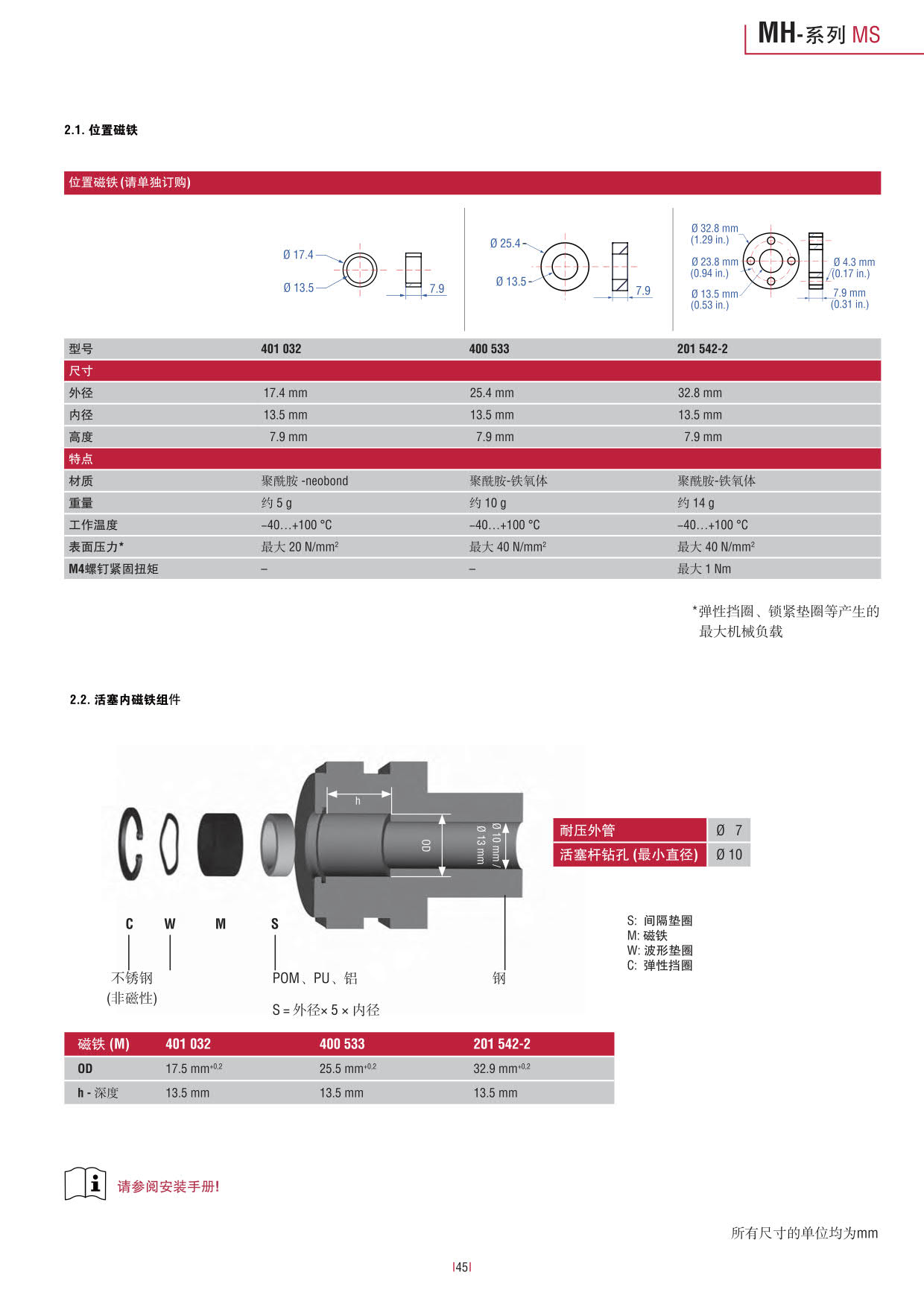 行走機(jī)械設(shè)備專用_45.jpg